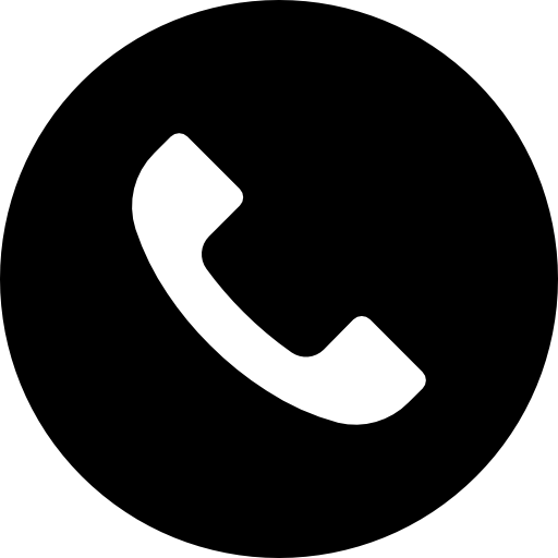 Call-icon